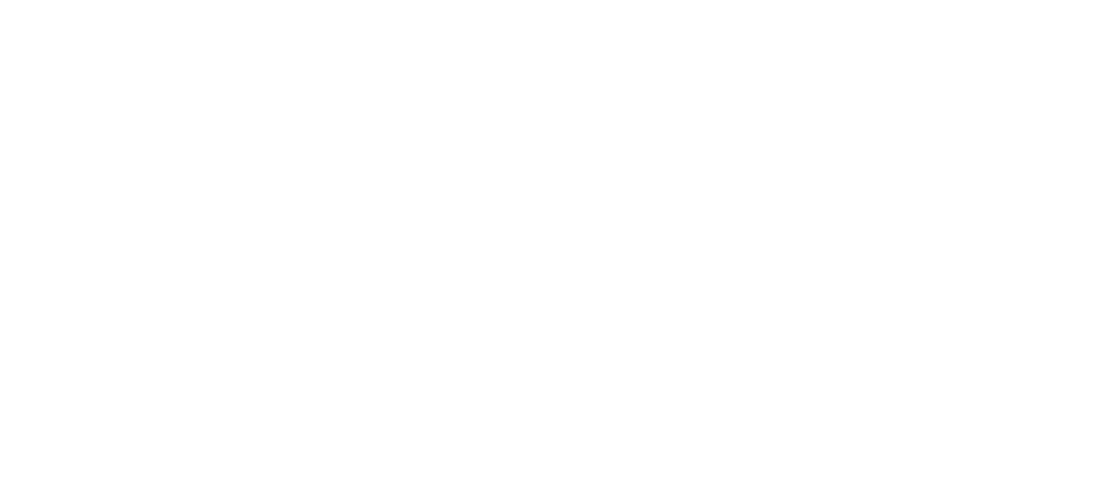 Havenwood of Minnetonka Logo