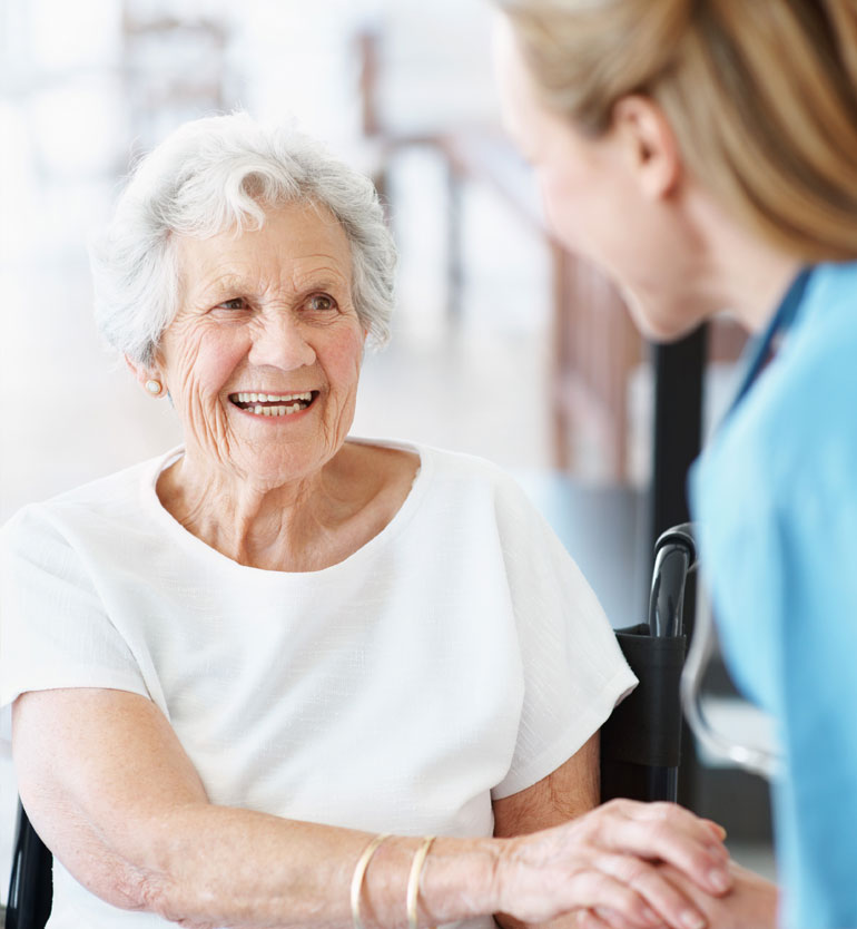 respite-care