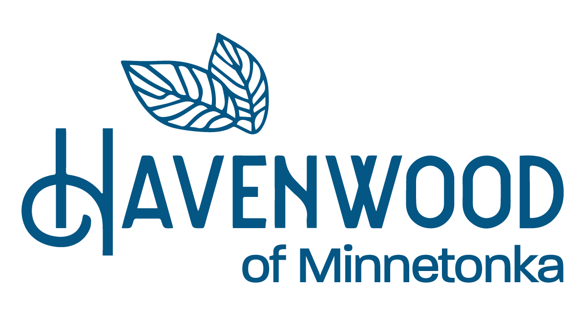 New Perspective Waconia