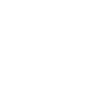 Two White Pet Paws