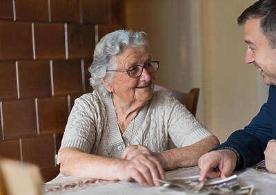 Havenwood Minnetonka has been recognized as a Best Independent Living for 2025-2026 by U.S. News & World Report