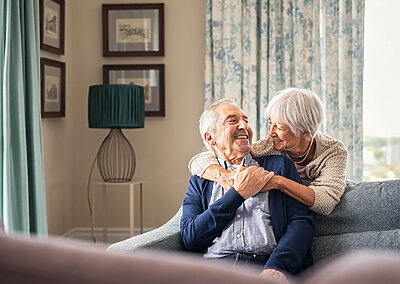 What Does Havenwood of Minnetonka Offer? Senior Living Options at Our Community