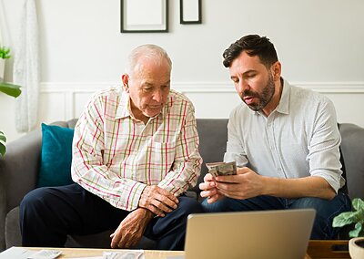 Understanding Assisted Living Costs and Coverage: A Guide from Havenwood of Minnetonka